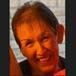 Mavis Jean Sanders
