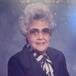Mrs. Theresa M. Rollins