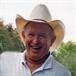William Buckner