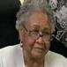 Ada Pegues Lyles