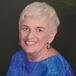 Jean C. Teeling