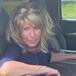 Elaine M. Ordway