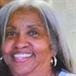 Frances Sherlyn Hammond