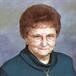 Edith Viola Jones