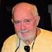 James Randall "Doc" Clarke