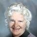 Esther Louise Brown Hubbard Grayson