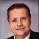 Bruce A. Peeling