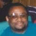 Mr. Andrew Leon Stephens