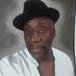 Elbert Lowell Johnson Sr.