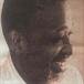 Richard Allen Griffin