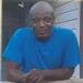 Donnelli J. Johnson Sr.