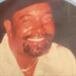 Eugene "Toot" Robinson