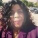 Martha Ann Walker