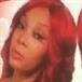 Candie Mechelle Epperson