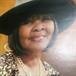 Donna Marie White