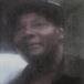 Jerome D. Bates