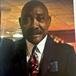 Donnie Otis Preston