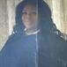 Breeya Ronisha McCrimmon
