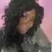 Denise Lasean Jackson