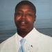 Carnell M. Johnson Sr.