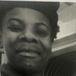 Tiffani Shavon Brooks