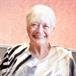 Beverely Jean Spencer