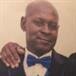 Tyrone Haywood