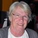 Susan L. (Witham) Yanasak
