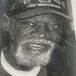 Ronald Laverne Scott