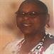 cythia Sanders
