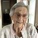 Ethel M. Phinney