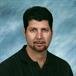 Daniel A. "Bus Driver Dan" Verbanac