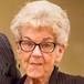 Betty Jean Armstrong