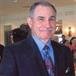 Mario John Bloise