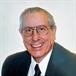 Ramon Gonzalez