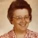 Betty Lou Barrett