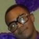 Mr. Michael Alexander Tolbert