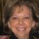Nancy Peskin
