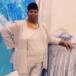 Ms. Catherine Jones