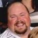 Tony D. Bizier