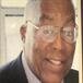 Levi Young Sr.