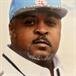 Demond Marco Jackson