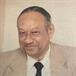 Charles W. Bradley