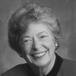 Carolyn M. Ribordy