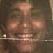Lucille Roby McHie