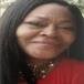 Pamela Antionette Lloyd