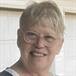 Jodi Beth Benedict
