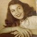 Joyce Ann Vasser-Clark