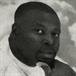 Allen Ronald Hall