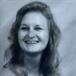 Patricia K. Slack "Sue"